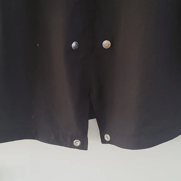 Slate and Stone Jacket Windbreaker - Picture 10 of 11